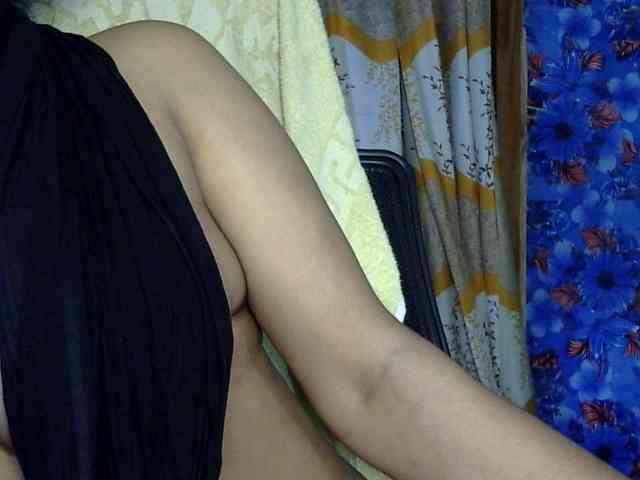 Nusrat-Mimi webcam