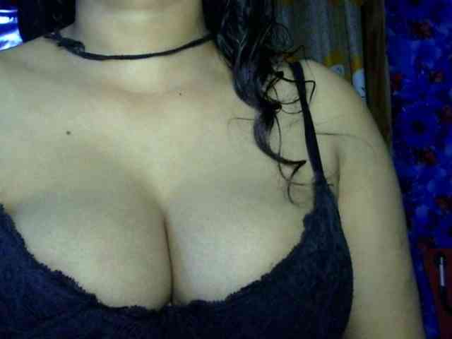 Nusrat-Mimi webcam