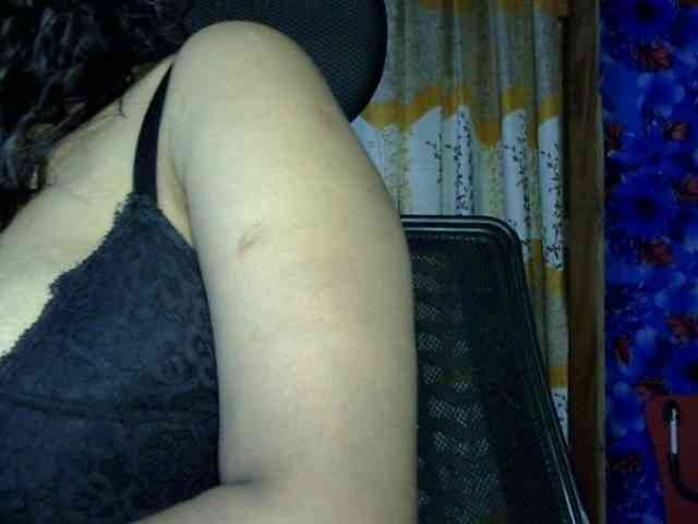 Nusrat-Mimi webcam