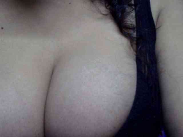 Nusrat-Mimi webcam