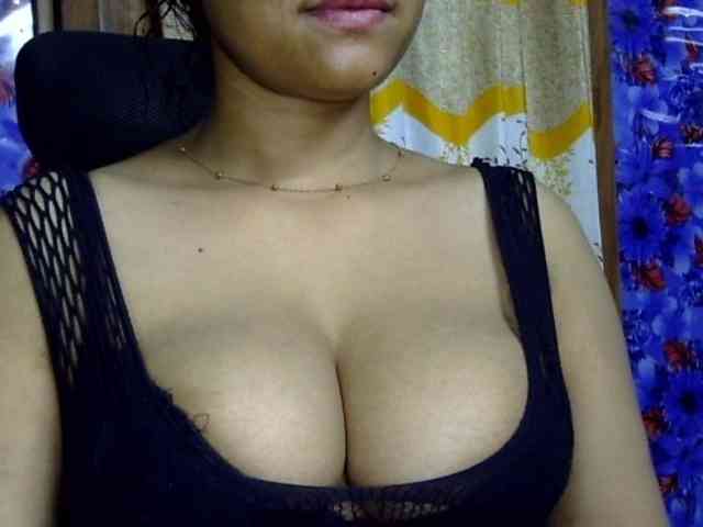 Nusrat-Mimi webcam