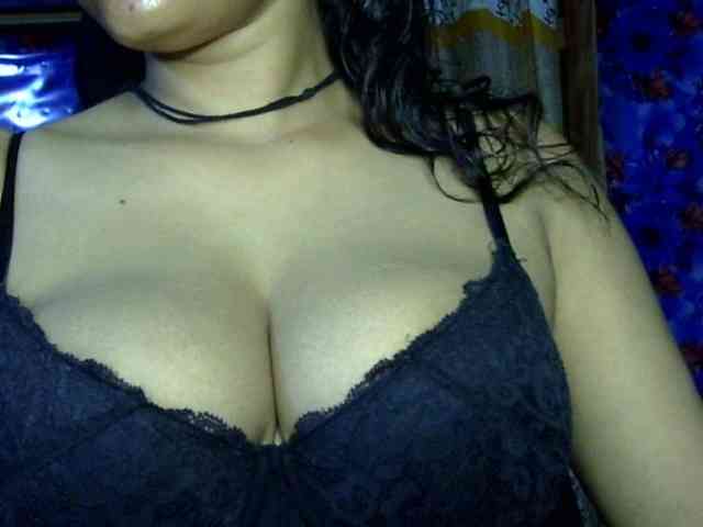 Nusrat-Mimi webcam
