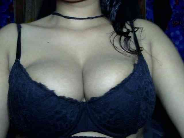 Nusrat-Mimi webcam