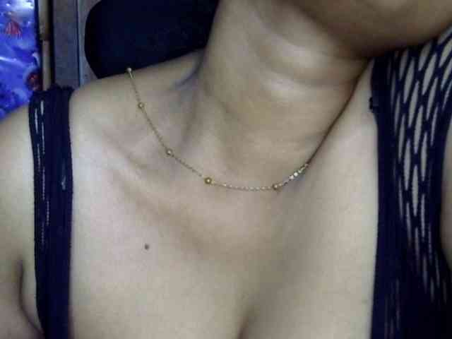 Nusrat-Mimi webcam