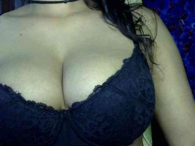 Nusrat-Mimi webcam