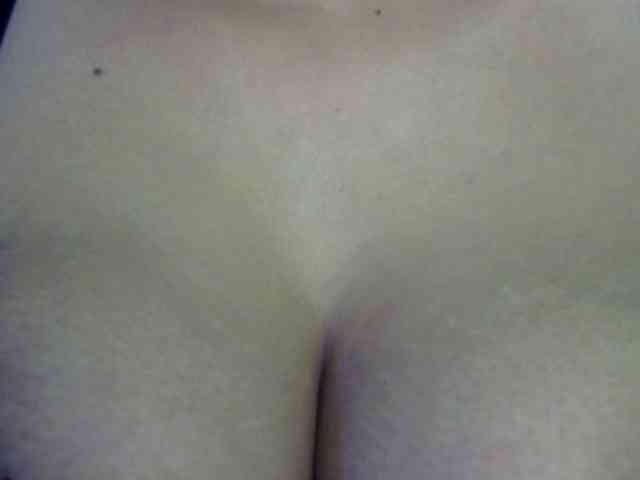 Nusrat-Mimi webcam