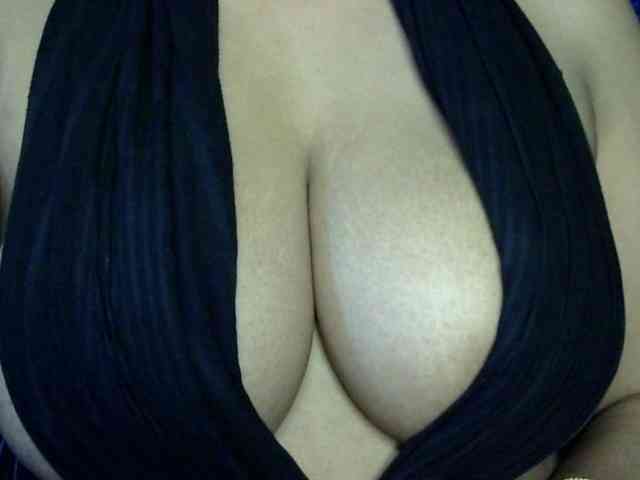 Nusrat-Mimi webcam