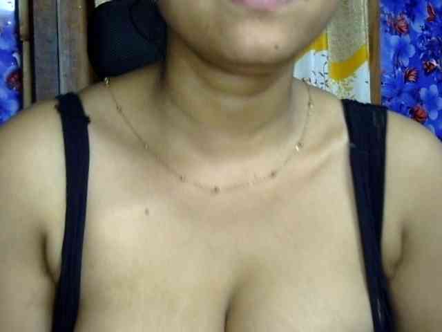 Nusrat-Mimi webcam