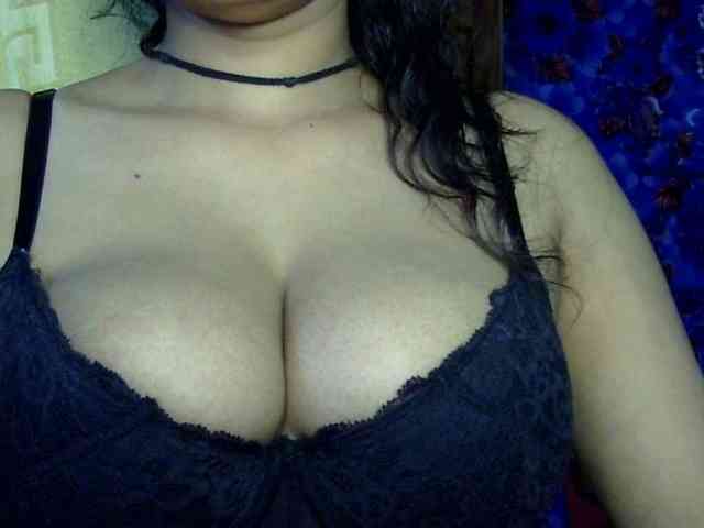 Nusrat-Mimi webcam