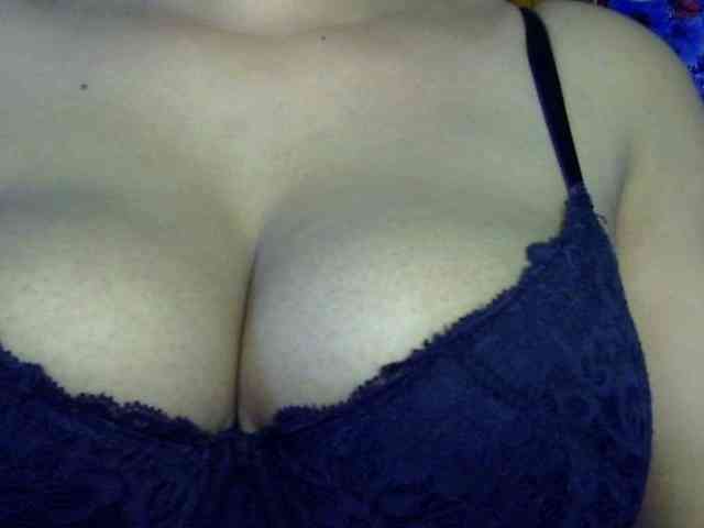 Nusrat-Mimi webcam