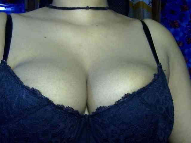 Nusrat-Mimi webcam