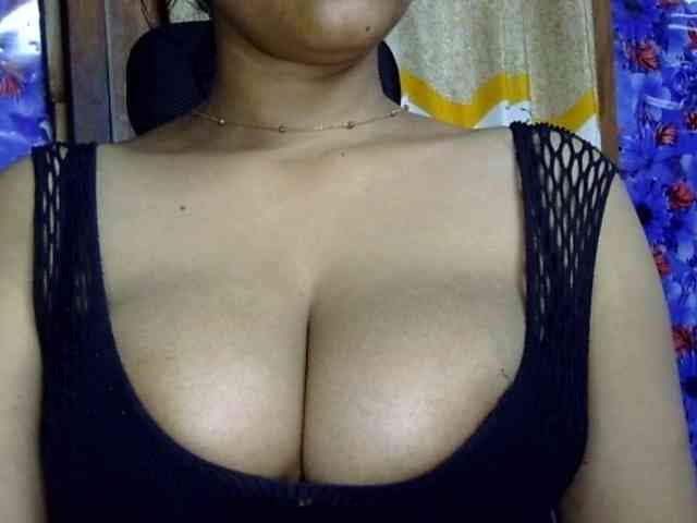 Nusrat-Mimi webcam