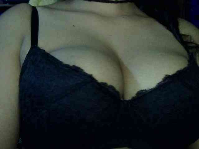 Nusrat-Mimi webcam