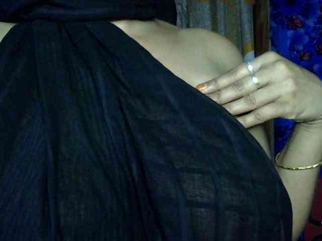 Nusrat-Mimi webcam