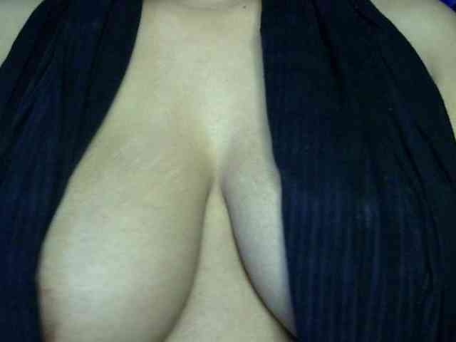 Nusrat-Mimi webcam