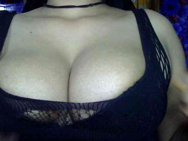 Nusrat-Mimi webcam