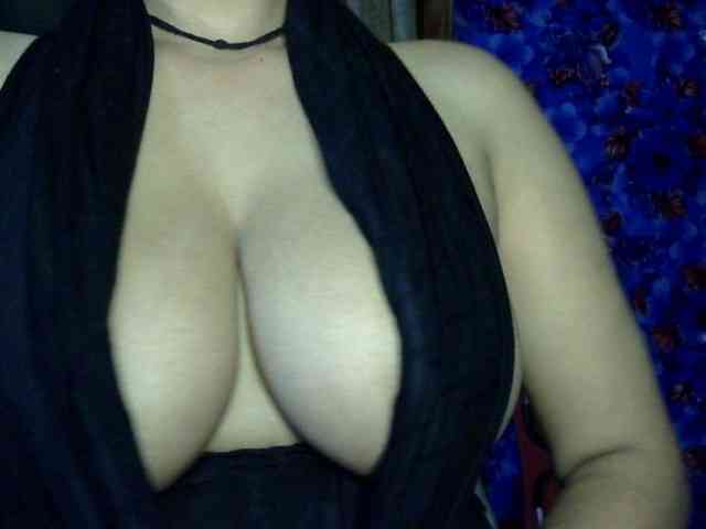Nusrat-Mimi webcam
