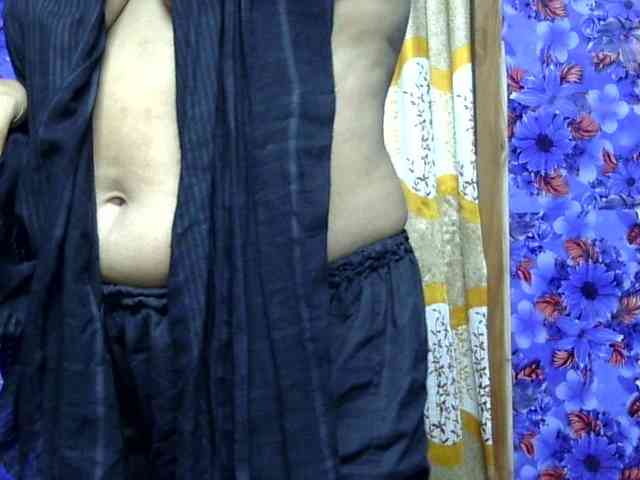 Nusrat-Mimi webcam