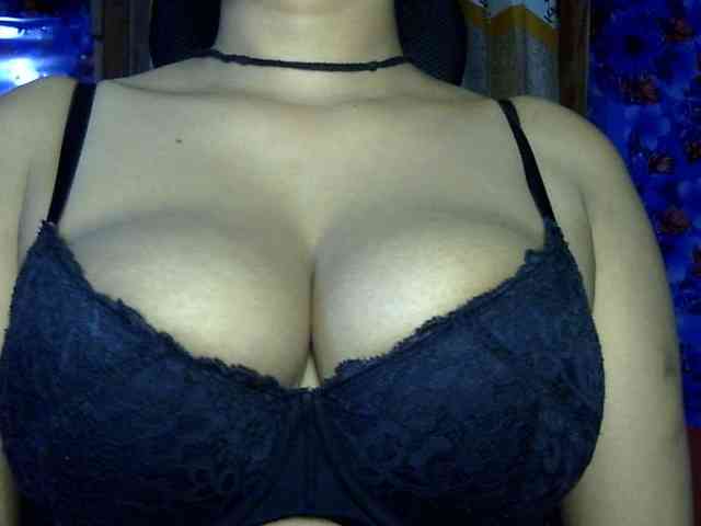 Nusrat-Mimi webcam