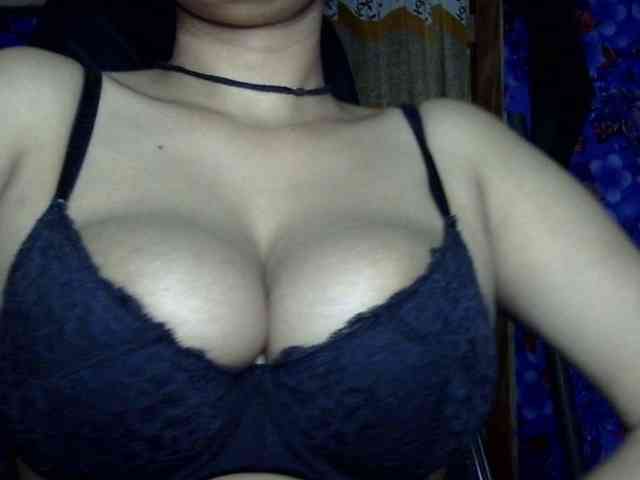 Nusrat-Mimi webcam