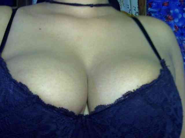 Nusrat-Mimi webcam
