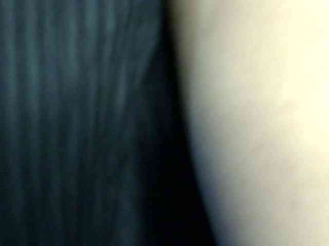 Nusrat-Mimi webcam