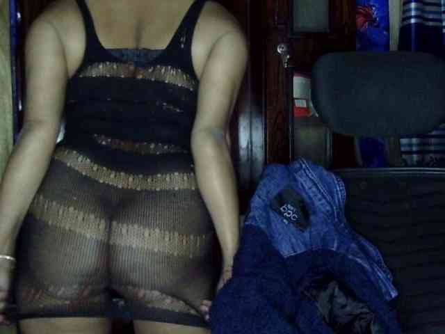 lima11 Live Webcam on BongaCams