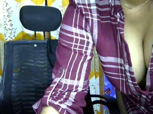 Nusrat-Mimi webcam