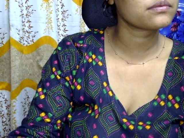 Nusrat-Mimi webcam