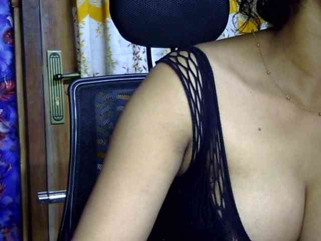 Nusrat-Mimi webcam