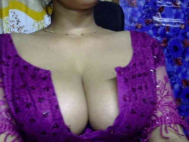Nusrat-Mimi webcam