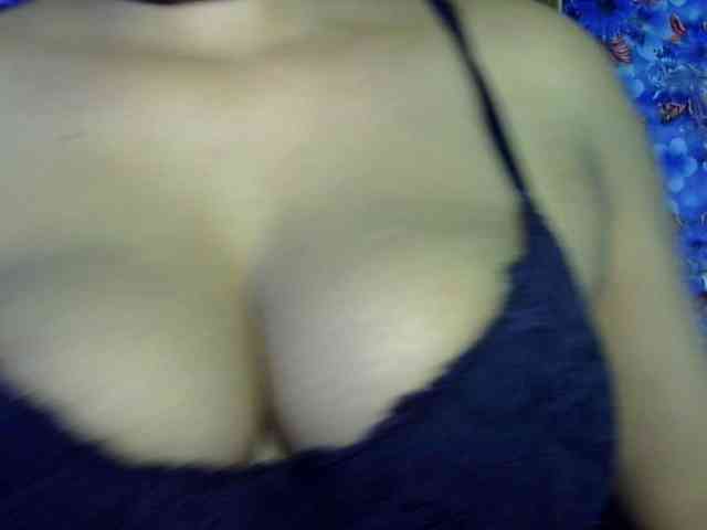 Nusrat-Mimi webcam