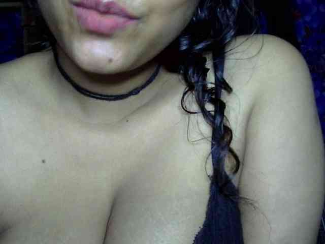 Nusrat-Mimi webcam