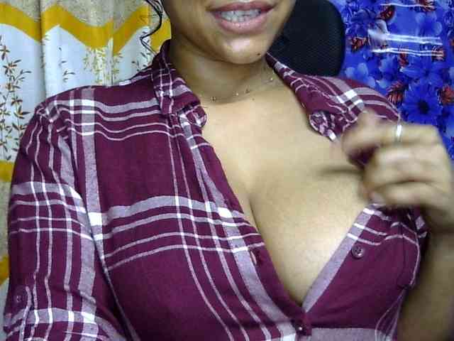Nusrat-Mimi webcam