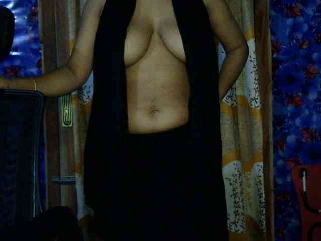 Nusrat-Mimi webcam
