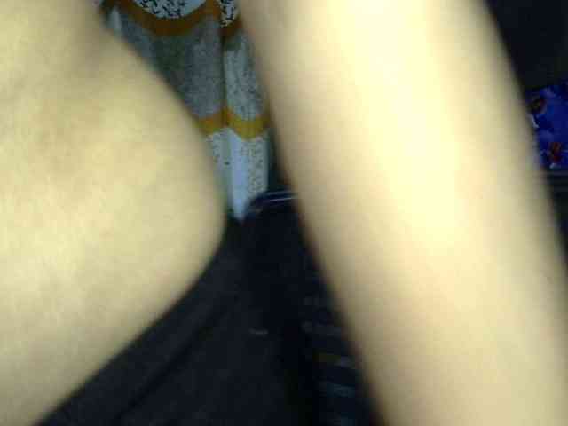 Nusrat-Mimi webcam