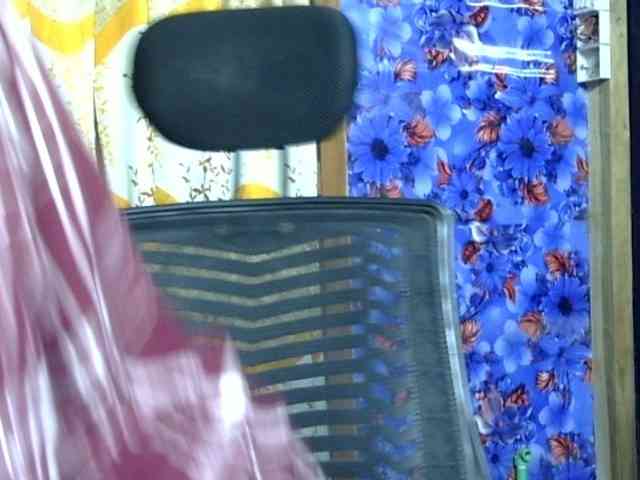 Nusrat-Mimi webcam