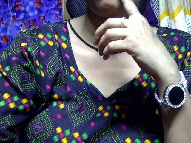 Nusrat-Mimi webcam