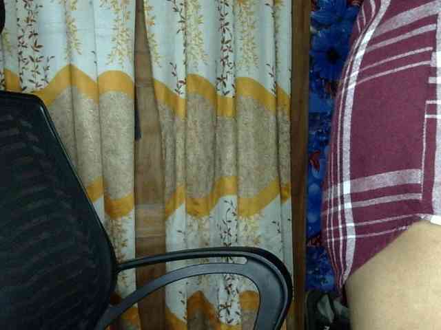Nusrat-Mimi webcam