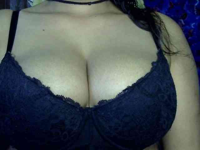Nusrat-Mimi webcam