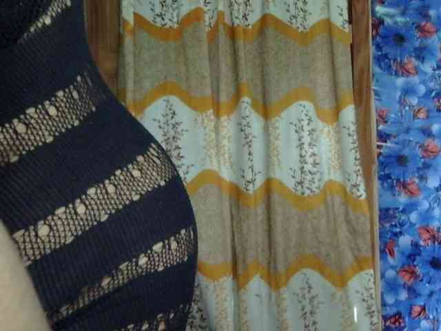 Nusrat-Mimi webcam