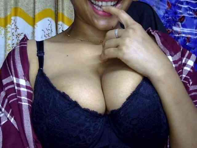Nusrat-Mimi webcam