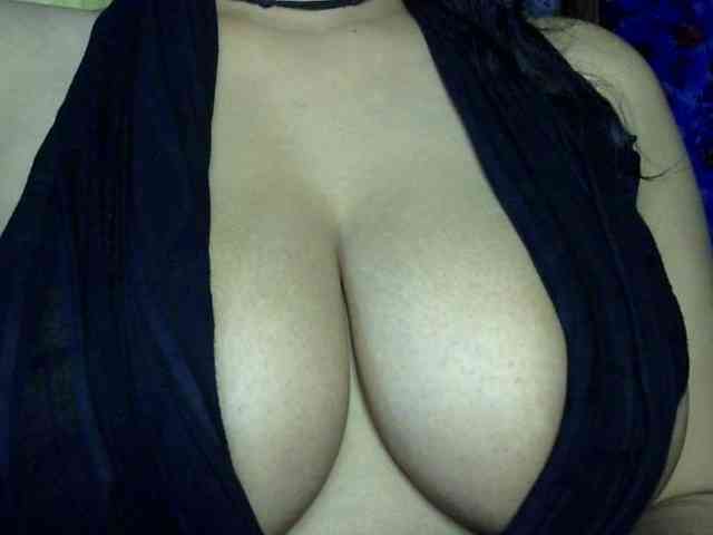 Nusrat-Mimi webcam