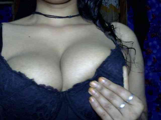 Nusrat-Mimi webcam