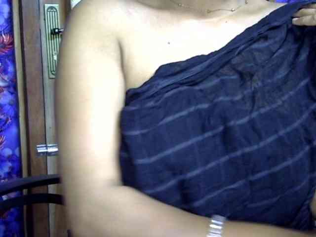 Nusrat-Mimi webcam