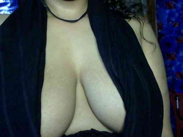Nusrat-Mimi webcam