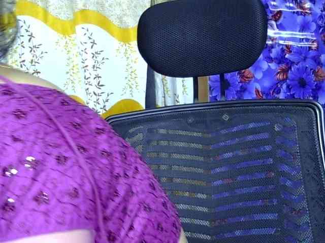 Nusrat-Mimi webcam