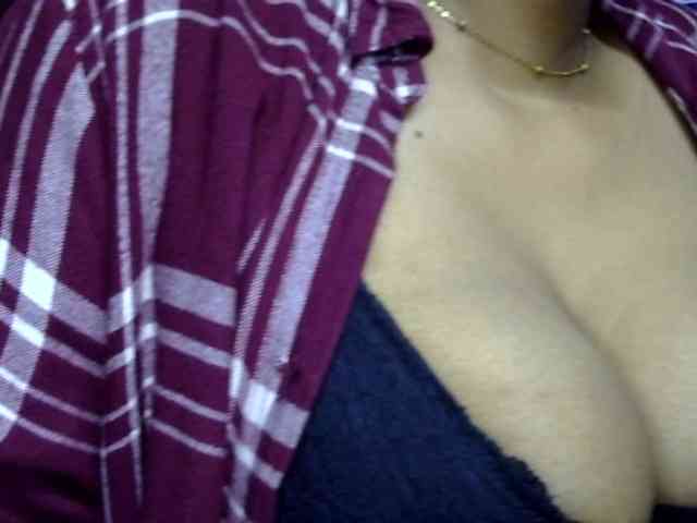 Nusrat-Mimi webcam