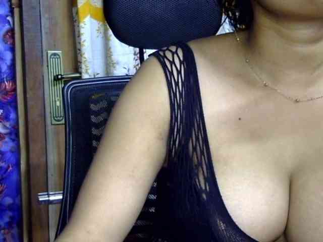 Nusrat-Mimi webcam