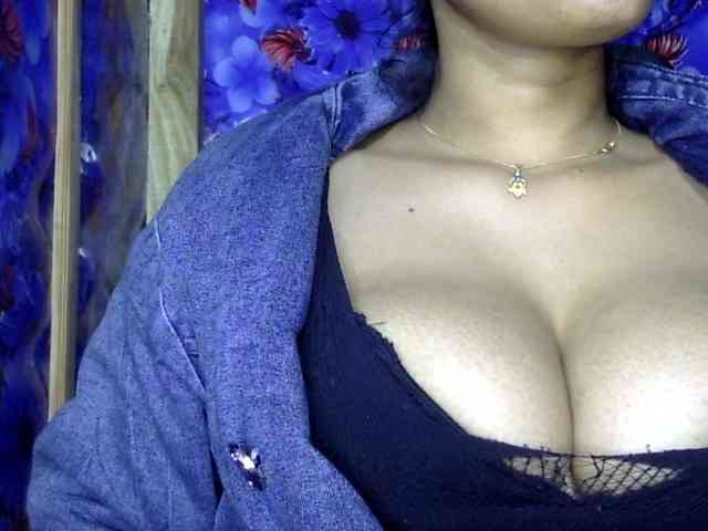 Nusrat-Mimi webcam